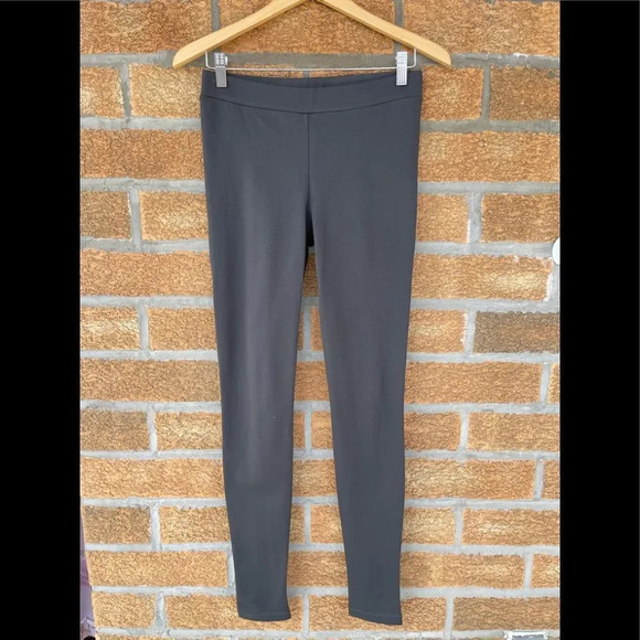 Vince leggings size medium - Picture 1 of 5